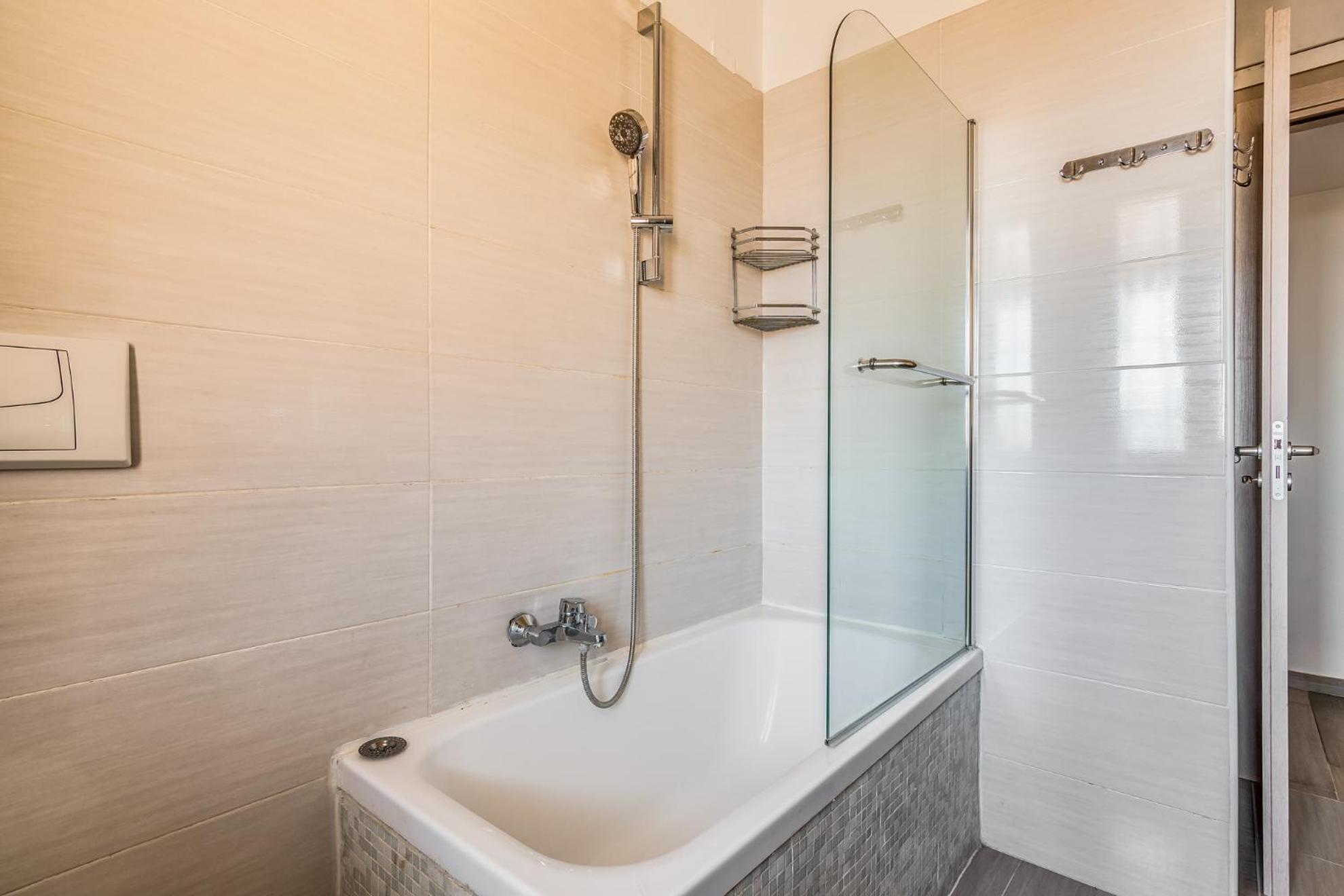 Ferienwohnung Milano Naba Flat Full Wi-Fi New- Via Meda Exterior foto